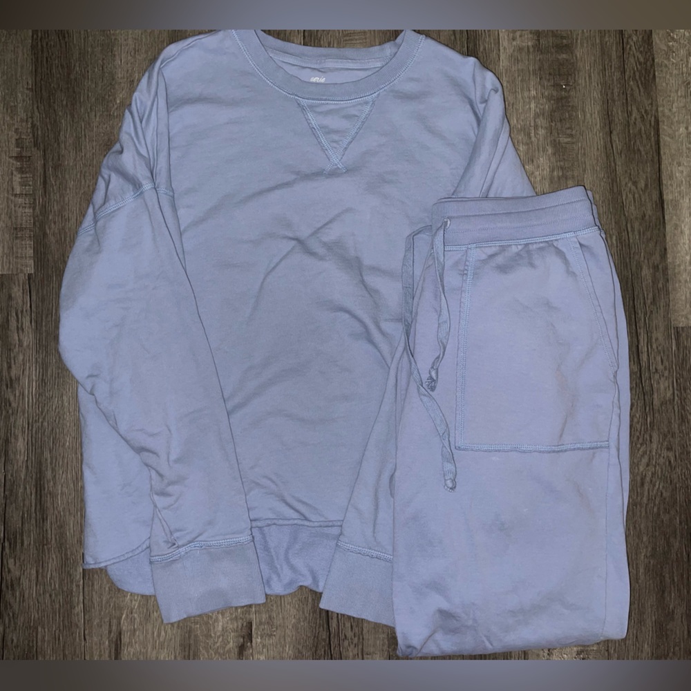aerie set